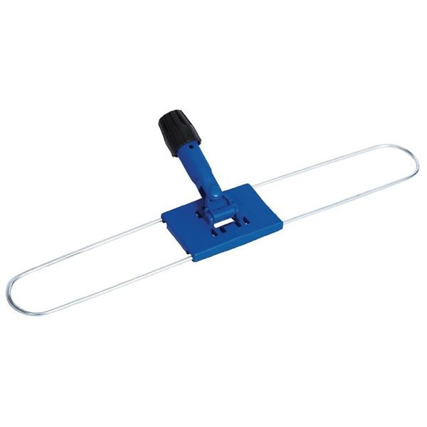 Porte-serpillère Jantex 40cm, DN837