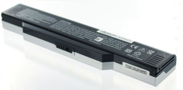 Batterie AGI compatible avec ASUS 70-NCW1B1000, 76246
