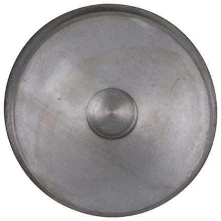 Bouchon de cylindre KS Tools, 515.3101-R034P