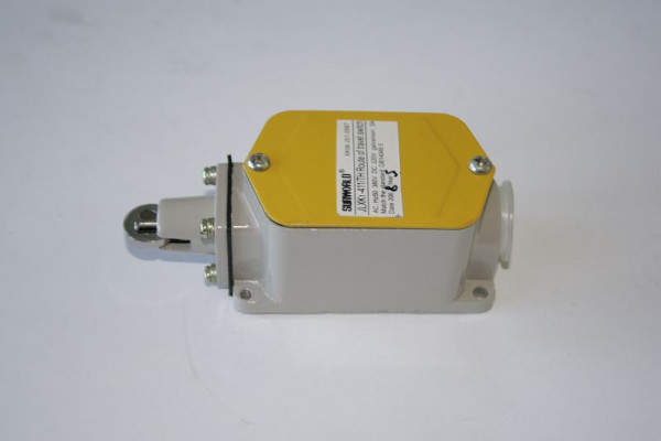Fin de course ELMAG, pour industrie 1000-2000/250, 9808204