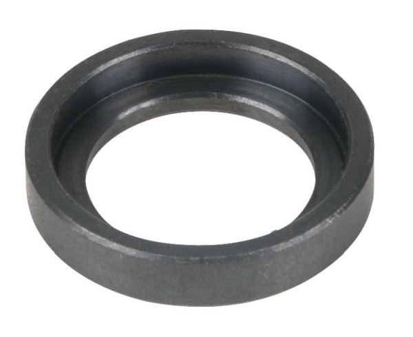 Rondelle KS Tools, 515.5420-R012P