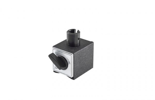 Base magnétique Schick pour L Protect, 4493