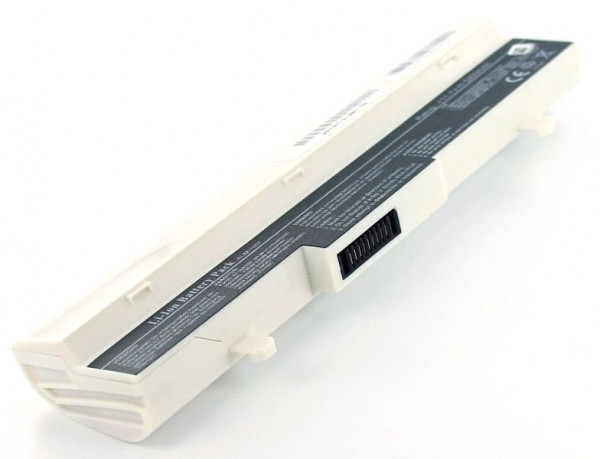 Batterie AGI compatible avec ASUS EEE PC R105D, 91052