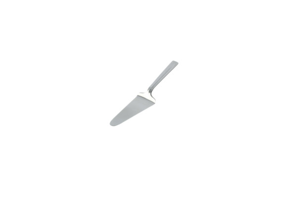 Pelle à gâteau Schneider 240 mm avec pointe, matériau : acier inoxydable, 199036