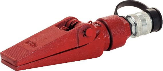 Épandeur d'expansion KS Tools pour outil de redressage de carrosserie, 160.0178