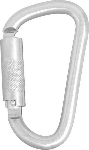 Mousqueton Funcke HMS1, 70020830