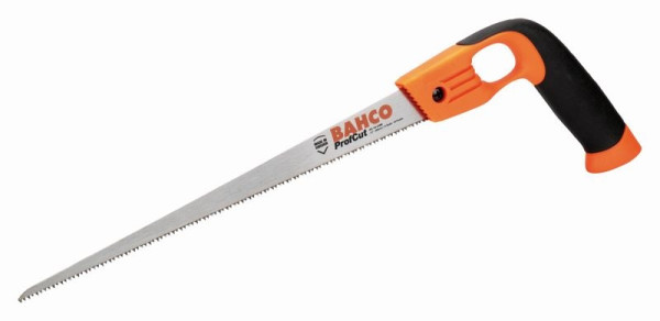 Bahco Profcut Scie Sauteuse 300mm Bois+Plastique XT-9/10TPI PC-12-COM