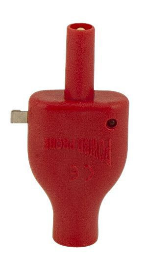 Adaptateur Power Probe 5V, paquet de 20, PPT5VA