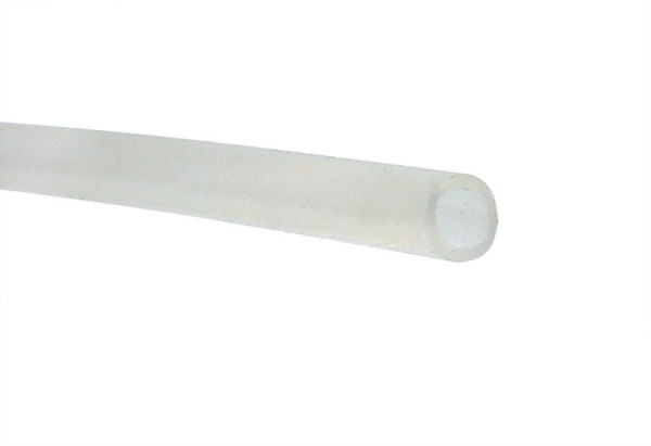 Durite en silicone Stahlmaxx adaptée au liquide de frein, vendue au mètre, XXL-100944