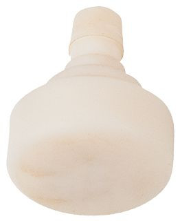 KS Tools accessoire de frappe, plastique, 140.5253