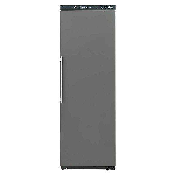 Réfrigérateur de stockage Vaiotec EASYLINE ABS / 305, avec 4 étagères, 60x60x186 cm, 10035
