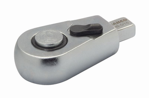 Outil d'insertion de porte-embout Bahco, 9x12 mm, 5/16", 9B-5/16