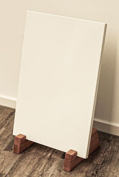 Infrawarm IW6545 chauffage infrarouge 360W, 10002