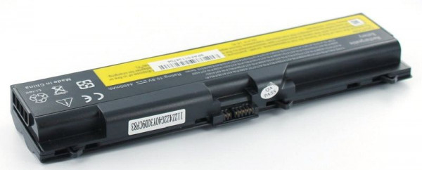 Batterie AGI compatible avec LENOVO THINKPAD T510, 85773