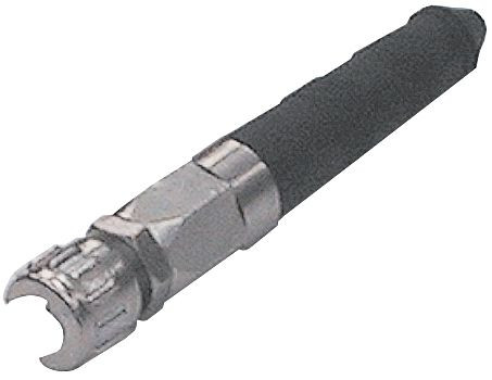 Soufflette en caoutchouc ELMAG, 42062