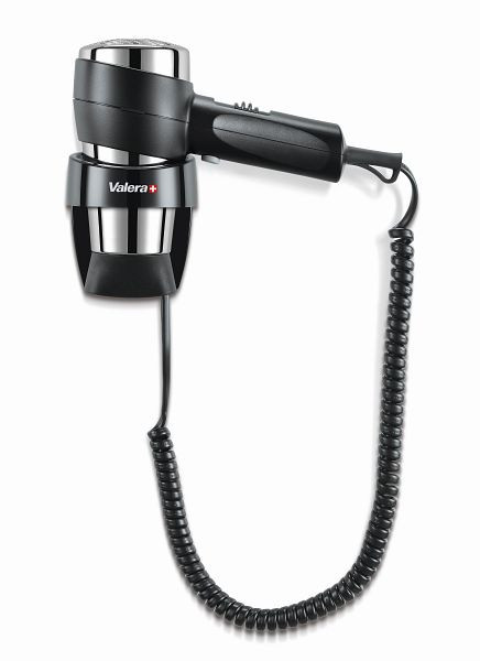 Tous les soins Valera Action Super Plus 1600 noir, 17148
