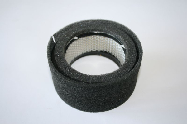 Élément de filtre à air ELMAG pour SUBARU Robin EH9.2, 9201211