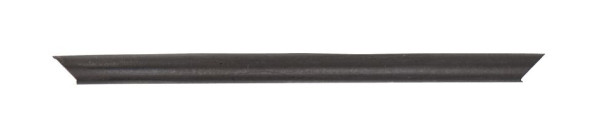 Aiguille de rechange KS Tools pour jauge de marquage universelle, 300.0651