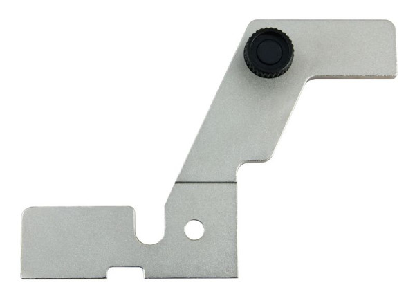 Outil de fixation d'arbre à cames en acier SW, à utiliser comme OE 303-1565, 26181L-5