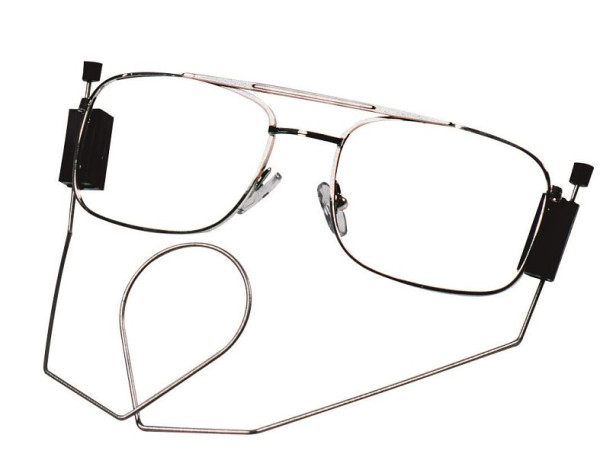 EKASTU Safety pour SFERA, 466950