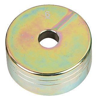 KS Tools pièce de pression 6, diamètre 54,7 mm, 700.2154