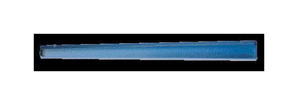 Plateau à outils GEDORE pour inserts de clé à douille, 5152640