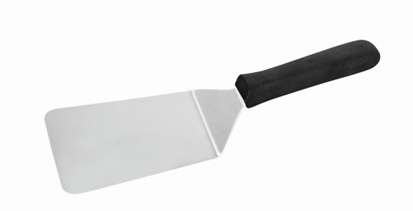 Spatule Schneider, 120/160mm - lame flexible, 260024