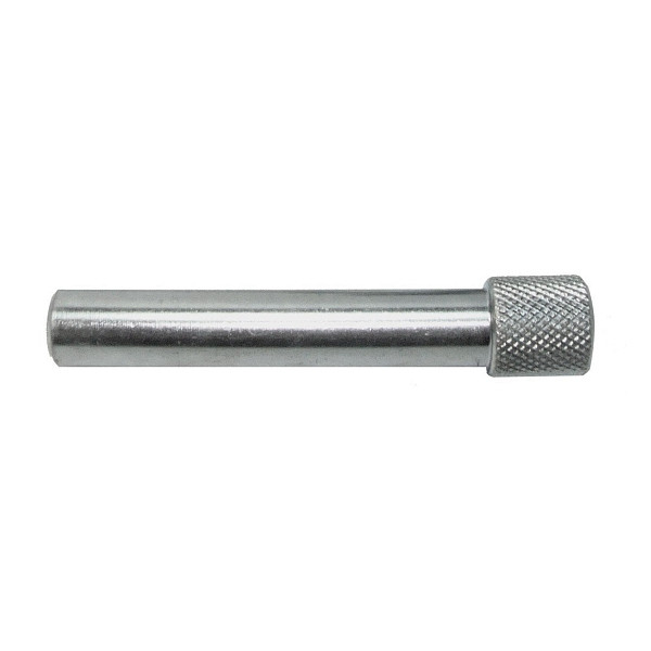 Mandrin de blocage de vilebrequin Stahlmaxx, pour Opel, XXL-103698