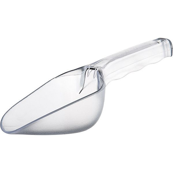 Stalgast Glace / Pelle Polycarbonate Polycarbonate 0,2 Litre KK1003020