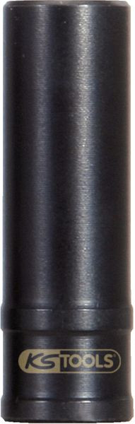 KS Tools dissolvant pour électrode de bougie de préchauffage 8, 25 mm, 152.1033