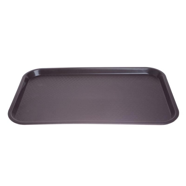 Plateau ALLPAX GN 1/1 PP, 10015006