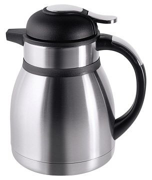 Pichet isotherme Contacto 1,2 l, 5161/120