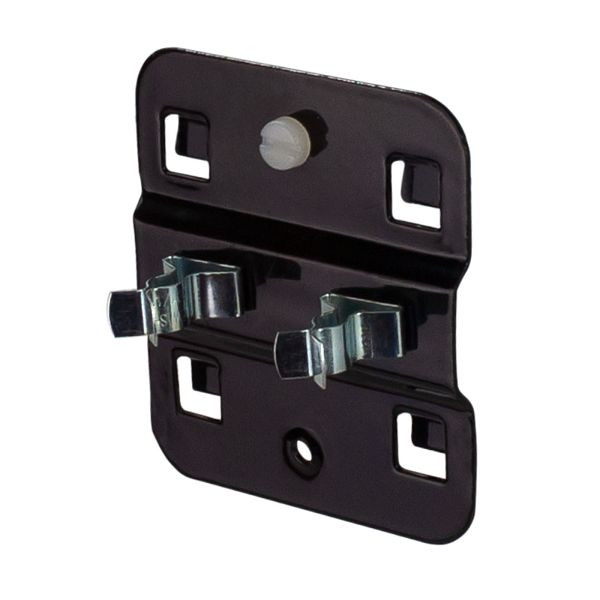 Pince à outils ADB double Ø= 6mm, 73138