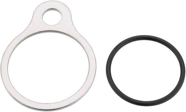 Suspension Hazet, avec joint torique, 9037SPC-013/2