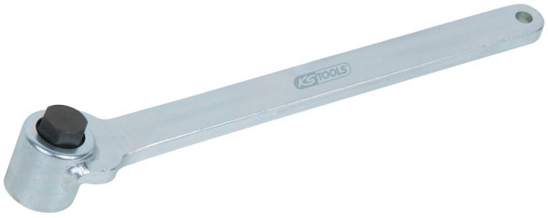 Clé d'alignement KS Tools pour Mercedes, 700.1672
