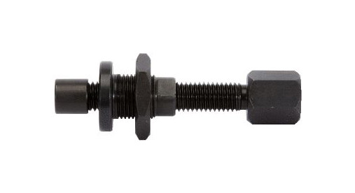Broche de pression KS Tools, 95 mm, M12, 700.1232