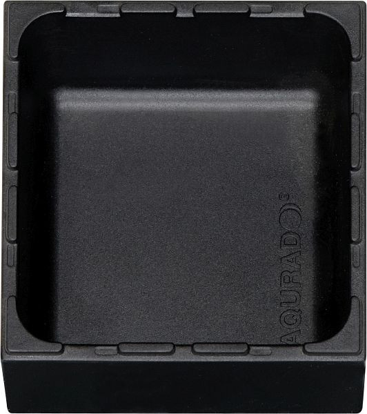 Boîte de division RAU, 96x48x96 mm, 09-200_MS0105