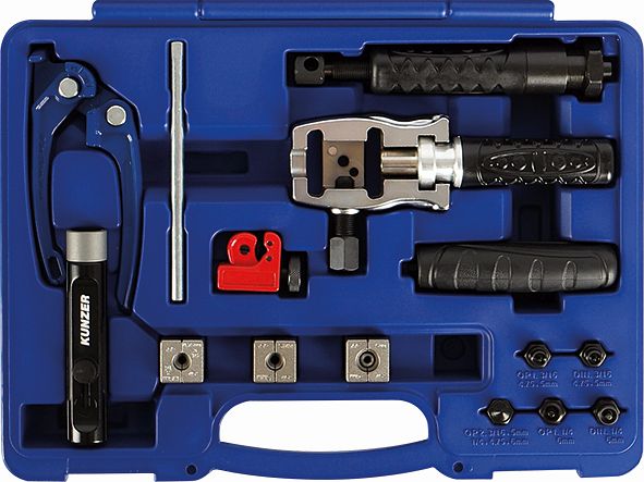 Outil Super B Pour Vélo Accessoires Pièces De Rechange 4712765144399