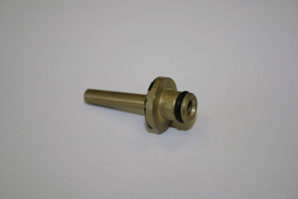 Goupille de pression ELMAG complète, avec joint torique n° 13, 15, 16 pour modèle F (M) G, FR (M) G, RG, 9402545
