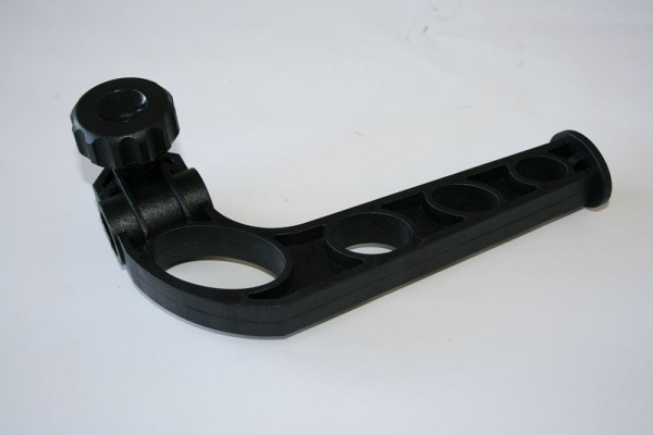 Pièce d'arrêt ELMAG complète n° 56, pour CY 260-2G, 9709797