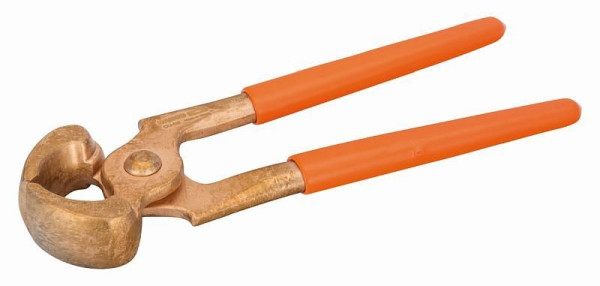 Bahco Pince Anti-étincelles Cuivre Béryllium 200mm NSB413-200