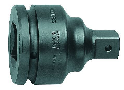 GEDORE réducteur 1.1/2" à 1", 6676410