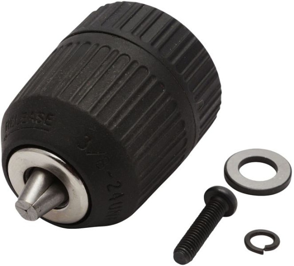 Mandrin Hazet pour 9030-1, poids net : 0,16 kg, 9030-01/4