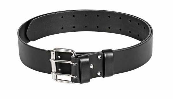 Ceinture professionnelle en cuir Bahco, 4750-HDLB-1