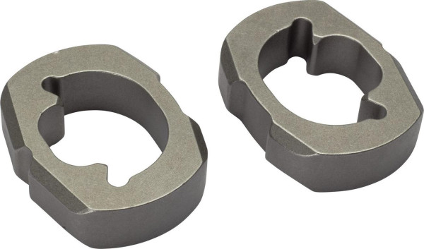 Jeu de marteaux Hazet pour 9013 TT, 9013 Lg TT, 9013TT-07/2