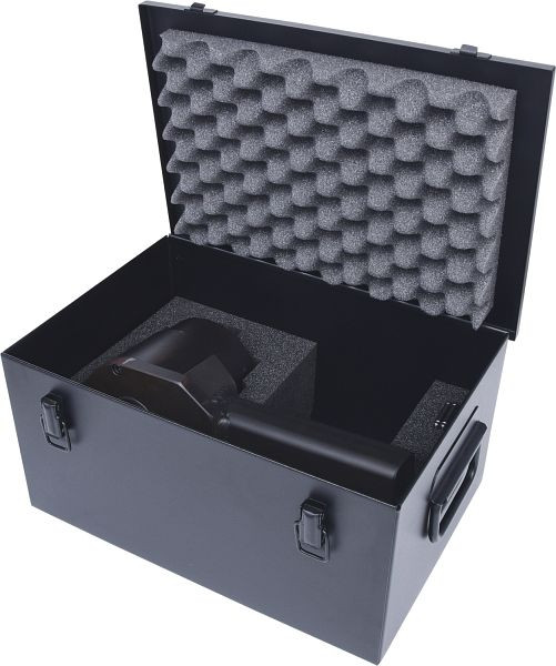 Multiplicateur de couple KS Tools 1/2" x 1,1/2", 4500Nm, 516.3755