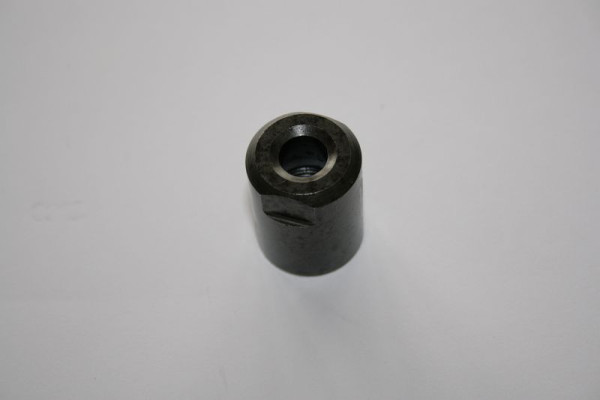 Boîtier de mâchoire de serrage ELMAG n° 3 pour EPS 501, 9403525