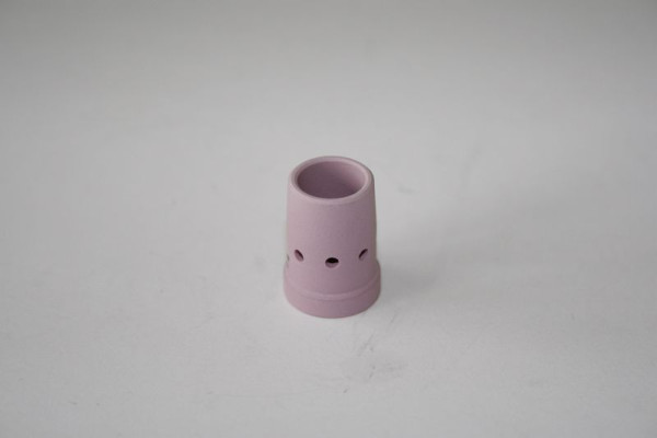 Distributeur de gaz ELMAG pour paquet de tuyaux fourrés, article 55988 pour TRI STAR MIG 1636/M & 1635/M, 56983