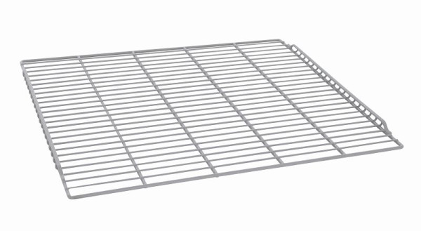 Grille Bartscher 2/1GN, 700487
