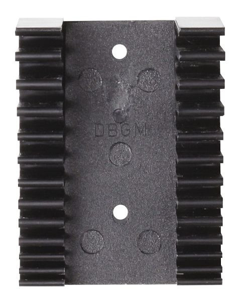 GEDORE support plastique vide pour 12 clés No. 6, 5074070